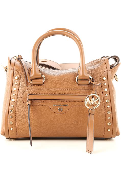 michael kors bag 2020|Michael Kors bag original price.